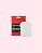 POCKET EGG - BLOCK - Imagem 1