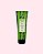 BREEZE LUBRIFICANTE 60g - Imagem 1