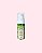 BREEZE EXCITANTE 15g - Imagem 1