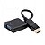 Adaptador de imagem Displayport/VGA - Imagem 4