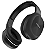 Fone de Ouvido Headset W800BT PLUS -Bluetooth 5.1 Preto Edifier - Imagem 4