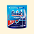Detergente em Tabletes para Lava-louças Finish - Powerball Super Poderoso 208g - Imagem 1