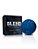 Cera Blend Black Wax Vonixx 100ml - Imagem 1