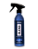 Cera Líquida Blend Spray Vonixx 500ml - Imagem 1