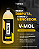 Shampoo V-MOL Vonixx 1,5L Concentrado - Imagem 2