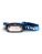 Lanterna Led de Cabeça Vonixx - Imagem 2