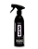 Cera Líquida Native Spray - Imagem 1