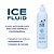 Gel Anticongelante Criolipólise Ice Fluid 500g - Imagem 2