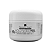 Máscara Black Hollywood Peel 60g - Imagem 1
