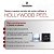 Máscara Black Hollywood Peel 60g - Imagem 4