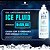 Combo 12 ICE FLUID 500g - Imagem 1
