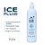 ICE PROTECTION - ICE BOX - Imagem 7