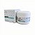 Balm Pós Laser Recal Derm 60g - Imagem 1