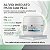 Balm Pós Laser Recal Derm 60g - Imagem 2