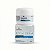 Balm Pós Laser Recal Derm 60g - Imagem 4