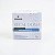 Balm Pós Laser Recal Derm 60g - Imagem 3