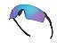 Óculos Oakley EVzero Blades Prizm Sapphire Iridium - Imagem 2