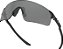 Óculos Oakley EVzero Blades Prizm Black Matte - Imagem 2