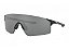 Óculos Oakley EVzero Blades Prizm Black Matte - Imagem 1