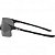 Óculos Oakley EVzero Blades Prizm Black Matte - Imagem 4