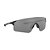 Óculos Oakley EVzero Blades Prizm Black Matte - Imagem 3