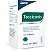 Xarope Tossicanis 90ml - Imagem 1
