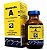 Monovin A injetável 20ml - Imagem 1