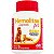 Suplemento Vitamínico Mineral Hemolitan Pet com 30 Comprimidos - Imagem 1