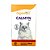 Suplemento Mineral Vitamínico Calmyn Cat 30ml Organnact - Imagem 1