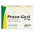 Anticoncepcional Preve Gest 20mg Biovet - Imagem 1