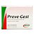 Anticoncepcional Preve Gest 5mg Biovet - Imagem 1