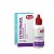 Antifúngico Cetoconazol Oral 20% 20ml - Imagem 1