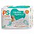Tapete Higiênico PS Care Super Premium 30un - Imagem 1