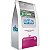 Ração Vet Life Natural Feline Urinary Struvite 2kg - Imagem 1