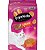 Ração Primogato Premium Original - Imagem 1