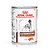 Patê Royal Canin Veterinary Diet Gastrointestinal Low fat 420g - Imagem 1