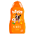 Shampoo Beeps Filhotes 500ml - Imagem 1