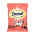 Dreamies Salmão 40g - Imagem 1