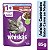 Ração Úmida Sachê Whiskas Castrados Carne 85g - Imagem 1