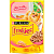 Ração Úmida Sachê Friskies Salmão 85g - Imagem 1