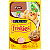 Ração Úmida Sachê Friskies Peru 85g - Imagem 1