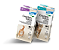 Credeli Gatos 48mg - 2,1 até 8,0kg - Imagem 1