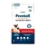 Ração Premier Nutrição Clínica Gastrointestinal para Cães de Pequeno Porte - Imagem 1