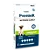 Ração Premier Nutrição Clínica Obesidade para Cães de Pequeno Porte - Imagem 1