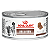 Ração Úmida Royal Canin Veterinary Recovery para Cães e Gatos em Recuperação 195g - Imagem 1