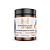 Macrogard Pet Stick's 210g - Imagem 1