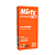 Mirtz 2mg - Imagem 1