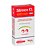 Antibiótico Silmox CL 50mg 10 Comprimidos - Imagem 1