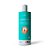 Shampoo Cloresten Agener União - Imagem 1