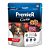 Premier Cookie Frutas Vermelhas 250g - Imagem 1